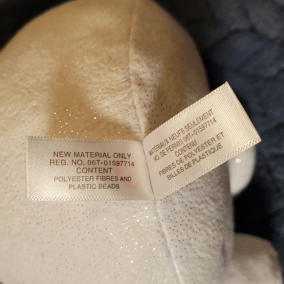 FROZEN Olaf TY stuffed animal!! - Picture 7 of 7